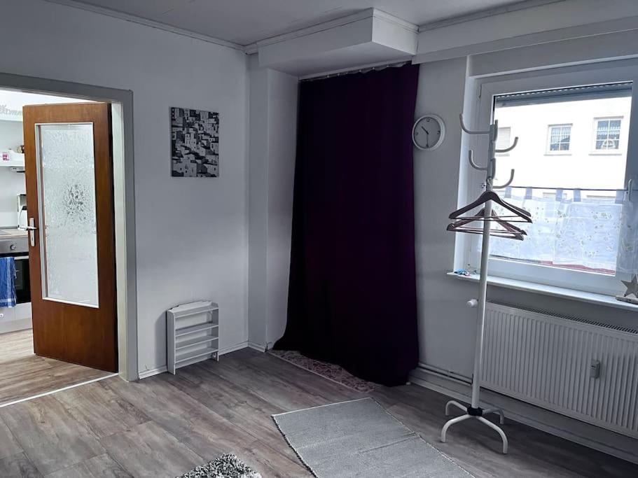 Am Meetingpoint Apartment